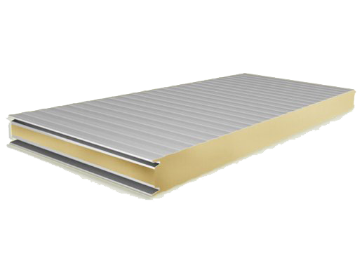 Harga Sandwich Panel Medan Terbaru